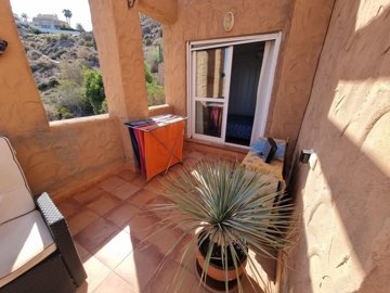 20397-apartment-for-sale-in-mojacar-660277-xm