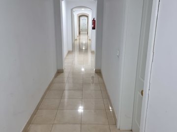 20397-apartment-for-sale-in-mojacar-660278-xm