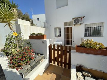 20393-apartment-for-sale-in-mojacar-659676-xm