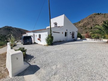 20394-cortijo-finca-for-sale-in-oria-660848-x