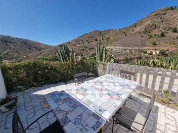 20394-cortijo-finca-for-sale-in-oria-660059-x