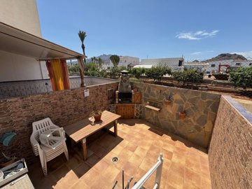 20416-duplex-townhouse-for-sale-in-mojacar-pl