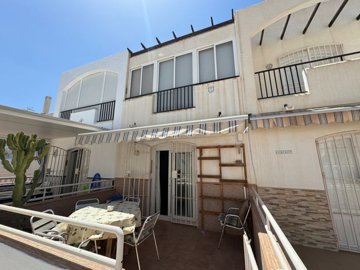 20416-duplex-townhouse-for-sale-in-mojacar-pl