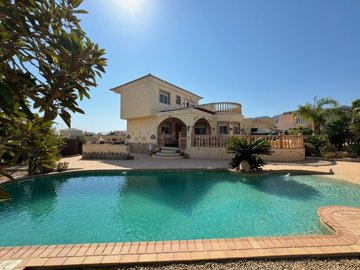 20420-villa-for-sale-in-turre-662935-xml