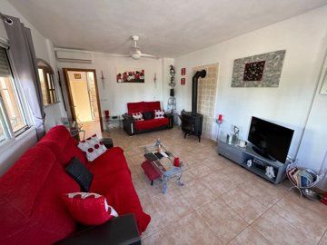 20420-villa-for-sale-in-turre-662913-xml