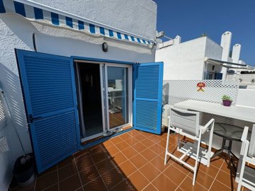 20456-apartment-for-sale-in-mojacar-670955-xm