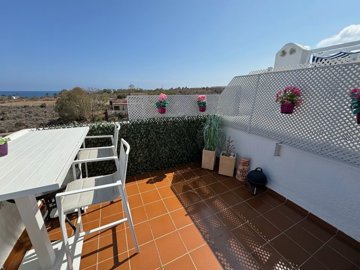 20456-apartment-for-sale-in-mojacar-670956-xm