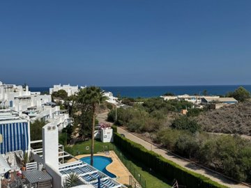 20456-apartment-for-sale-in-mojacar-670954-xm