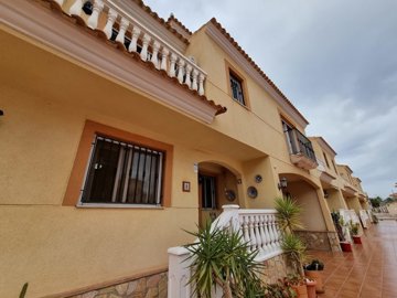 20488-duplex-townhouse-for-sale-in-los-lobos-