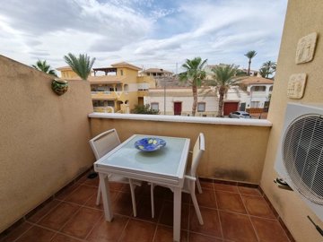 20488-duplex-townhouse-for-sale-in-los-lobos-