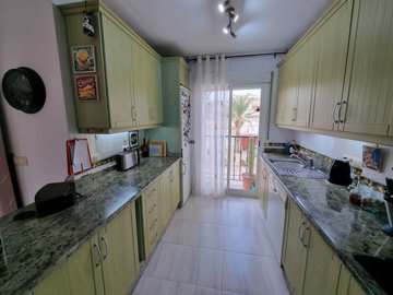 20488-duplex-townhouse-for-sale-in-los-lobos-