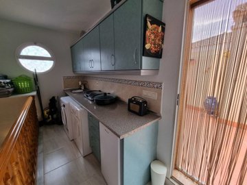 20488-duplex-townhouse-for-sale-in-los-lobos-