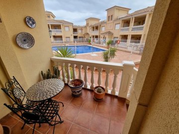 20488-duplex-townhouse-for-sale-in-los-lobos-