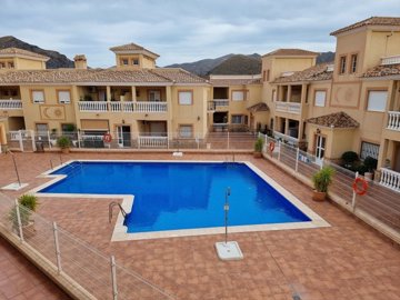 20488-duplex-townhouse-for-sale-in-los-lobos-