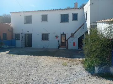 20505-cortijo-finca-for-sale-in-baza-679561-x