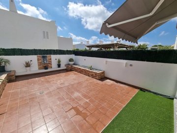 20511-duplex-townhouse-for-sale-in-mojacar-68