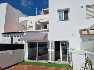 20511-duplex-townhouse-for-sale-in-mojacar-68