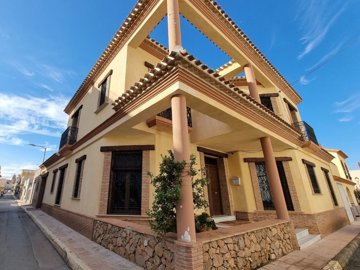 20518-villa-for-sale-in-turre-681998-xml