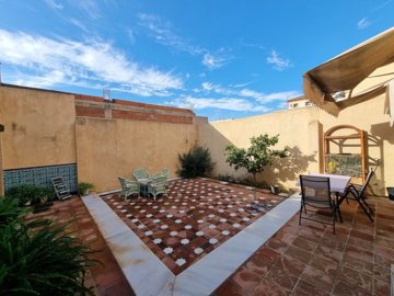 20518-villa-for-sale-in-turre-681422-xml