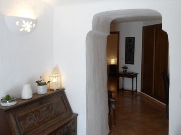 20521-cave-house-for-sale-in-zujar-681559-xml