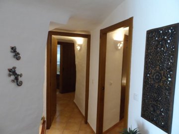 20521-cave-house-for-sale-in-zujar-681561-xml