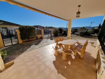 20506-villa-for-sale-in-arboleas-682123-xml