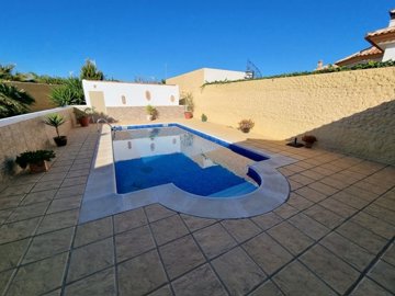 20506-villa-for-sale-in-arboleas-682102-xml