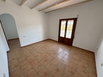 20519-villa-for-sale-in-arboleas-683088-xml