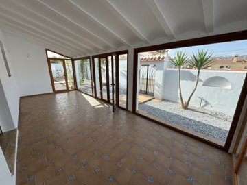 20519-villa-for-sale-in-arboleas-683087-xml