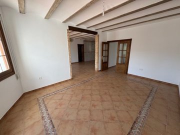 20519-villa-for-sale-in-arboleas-683092-xml