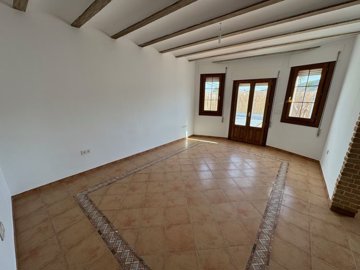 20519-villa-for-sale-in-arboleas-683093-xml