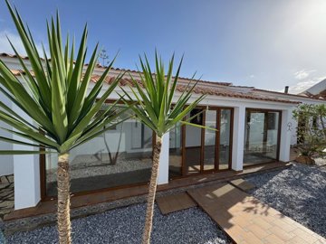 20519-villa-for-sale-in-arboleas-682093-xml