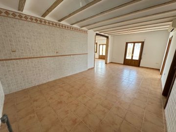 20519-villa-for-sale-in-arboleas-683097-xml