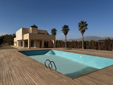 20520-villa-for-sale-in-campillo-lorca-682074