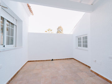 20541-villa-for-sale-in-mojacar-683685-xml