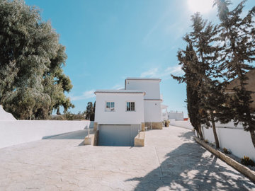 20541-villa-for-sale-in-mojacar-683677-xml