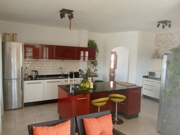 20542-villa-for-sale-in-lorca-683986-xml