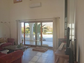 20542-villa-for-sale-in-lorca-684007-xml