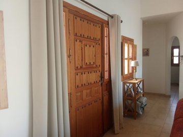 20542-villa-for-sale-in-lorca-684006-xml