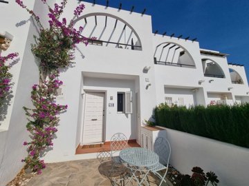 20636-duplex-townhouse-for-sale-in-mojacar-68