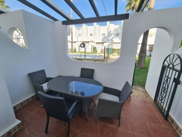 20636-duplex-townhouse-for-sale-in-mojacar-68