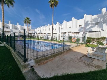 20636-duplex-townhouse-for-sale-in-mojacar-68