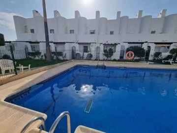 20636-duplex-townhouse-for-sale-in-mojacar-68