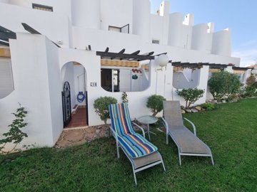 20636-duplex-townhouse-for-sale-in-mojacar-68