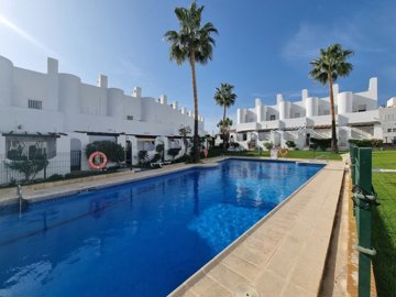 20636-duplex-townhouse-for-sale-in-mojacar-68