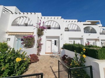 20636-duplex-townhouse-for-sale-in-mojacar-68