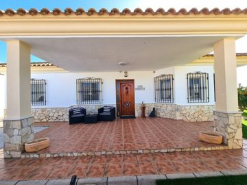 20817-villa-for-sale-in-zurgena-693522-xml