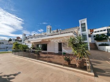 20885-apartment-for-sale-in-mojacar-696104-xm