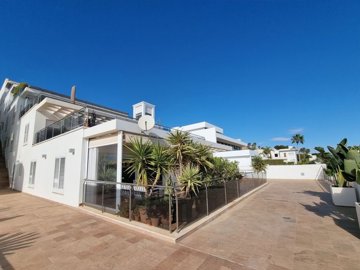 20885-apartment-for-sale-in-mojacar-696129-xm