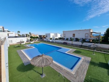 20885-apartment-for-sale-in-mojacar-696110-xm